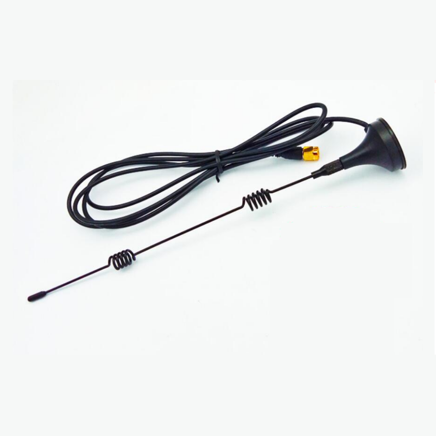 BW2.4XWX195-8L1500J-BAT WIRELESS